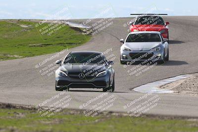 media/Jan-10-2026-Turn8 Trackdays (Sat) [[448b66da83]]/Green/Session 2 (Phil Hill)/